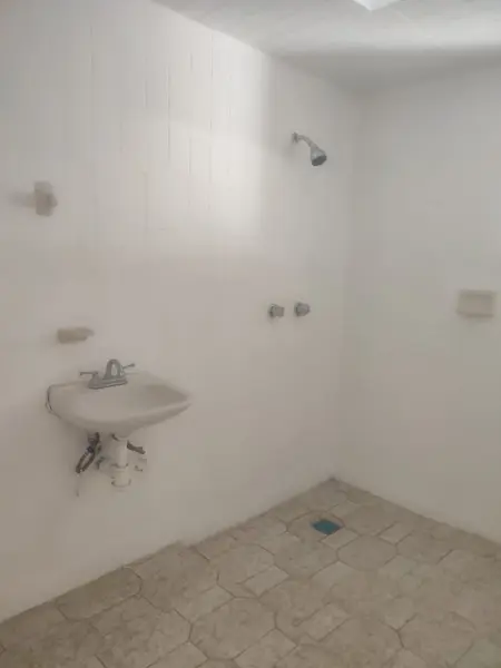 Casa en venta en Centro Histórico, Morelia — foto 3 de 24
