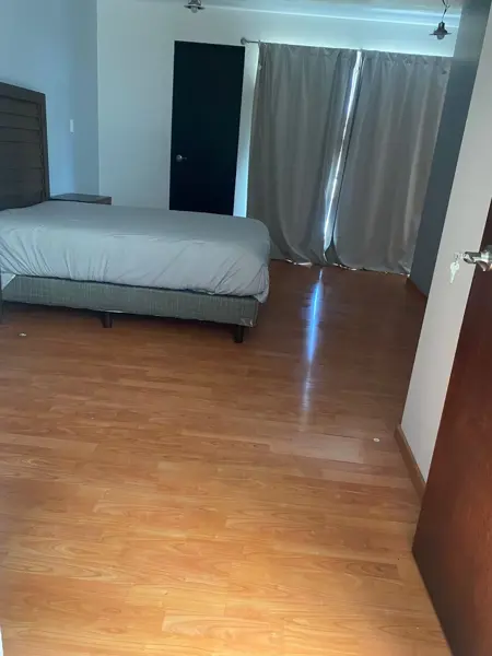 Casa en renta en Lomas de Santa Maria, Morelia — foto 3 de 13