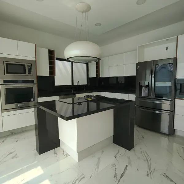 Casa en venta en Las Lomas Residencial, Alvarado — foto 2 de 26