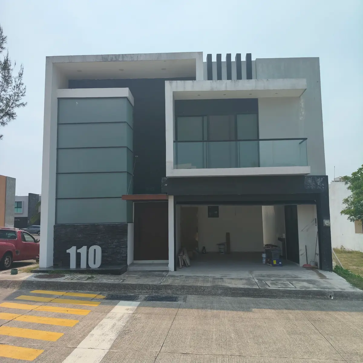 Casa en venta en Las Lomas Residencial, Alvarado — foto 1 de 26