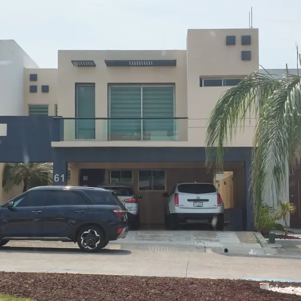 Casa en remate en Las Lomas Residencial, Alvarado, Veracruz de Ignacio de la Llave