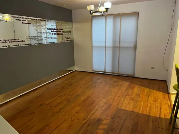 Casa en venta en Cerradas de Cumbres, Monterrey — foto 2 de 3