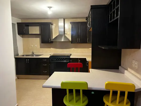 Casa en venta en Cerradas de Cumbres, Monterrey — foto 3 de 3