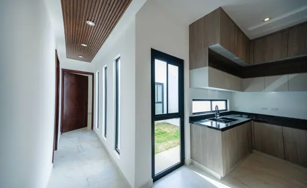 Casa en venta en Los Viñedos, Torreón — foto 2 de 6