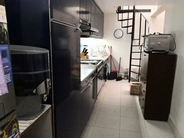 Casa en venta en Acacias, Benito Juárez — foto 3 de 8