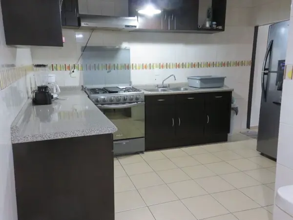 Casa en venta en Ciudad de los Deportes, Benito Juárez — foto 2 de 10