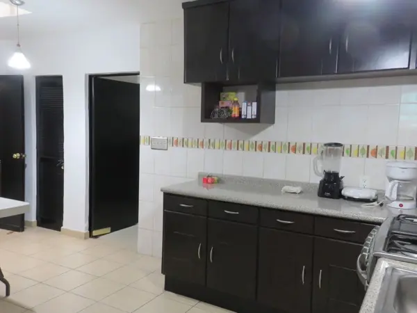 Casa en venta en Ciudad de los Deportes, Benito Juárez — foto 3 de 10