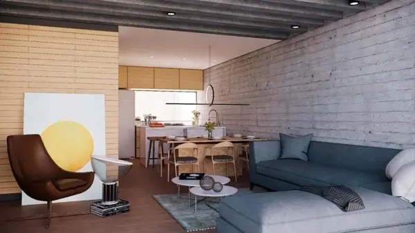 Casa en venta en Mixcoac, Benito Juárez, Ciudad de México