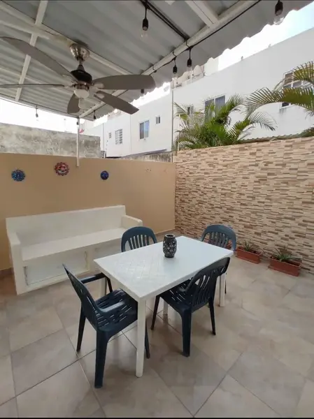 Casa en venta en Playa del Carmen, Playa del Carmen — foto 2 de 14