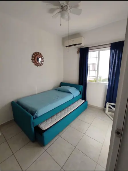 Casa en venta en Playa del Carmen, Playa del Carmen — foto 3 de 14
