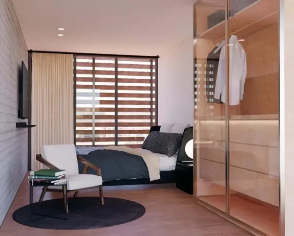 Casa en venta en Mixcoac, Benito Juárez — foto 3 de 4