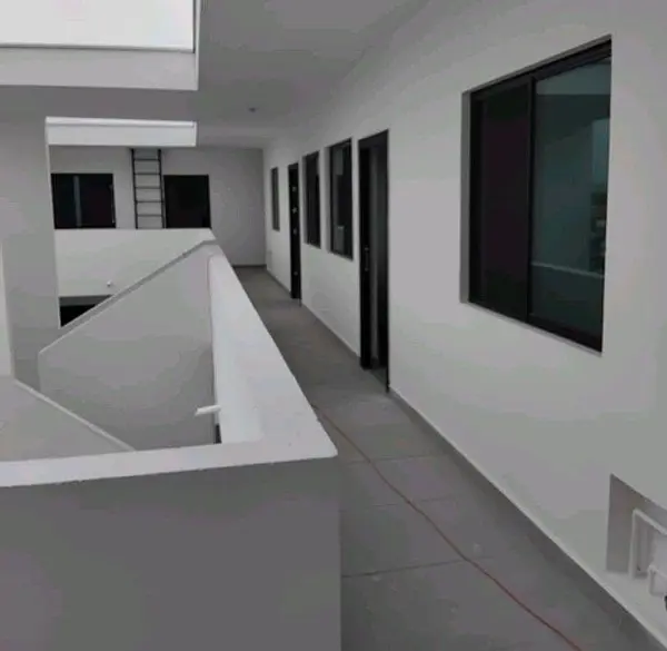Edificio en venta en Altavista, Monterrey — foto 2 de 9