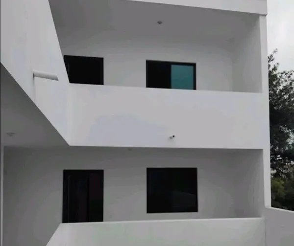 Edificio en venta en Altavista, Monterrey — foto 3 de 9