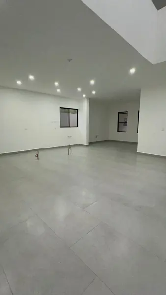 Casa en venta en El Barrial, Santiago — foto 2 de 20