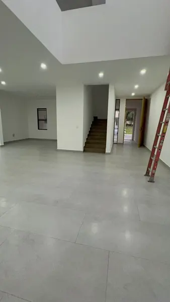 Casa en venta en El Barrial, Santiago — foto 3 de 20