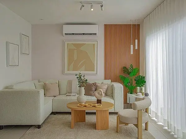 Casa en venta en Los Huertos, Juárez — foto 2 de 17