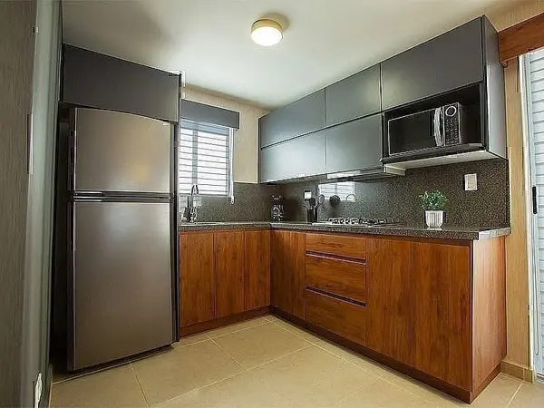 Casa en venta en El Mirador, Juárez — foto 3 de 12