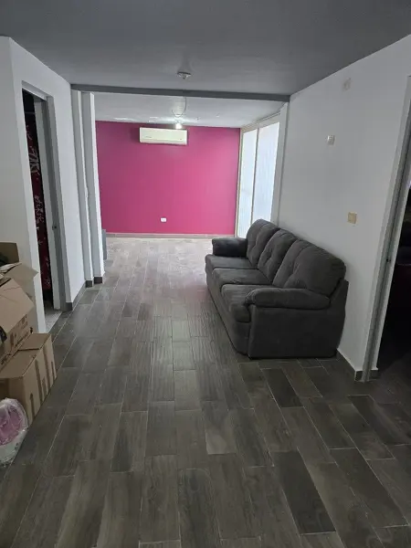 Departamento en venta en Privada Vía Siete, Juárez — foto 2 de 20