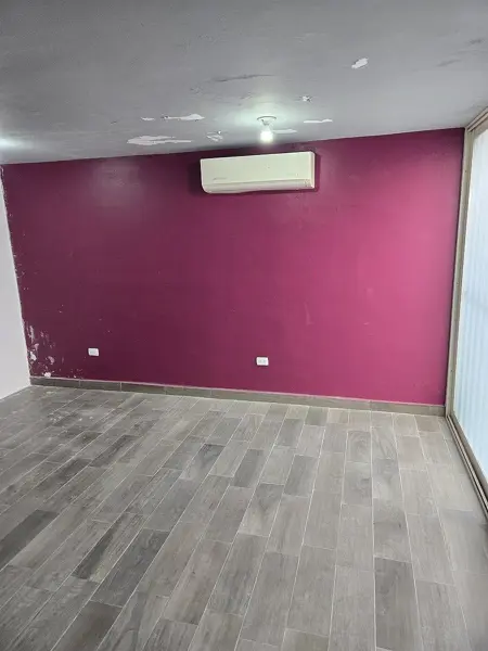 Departamento en venta en Privada Vía Siete, Juárez — foto 3 de 20