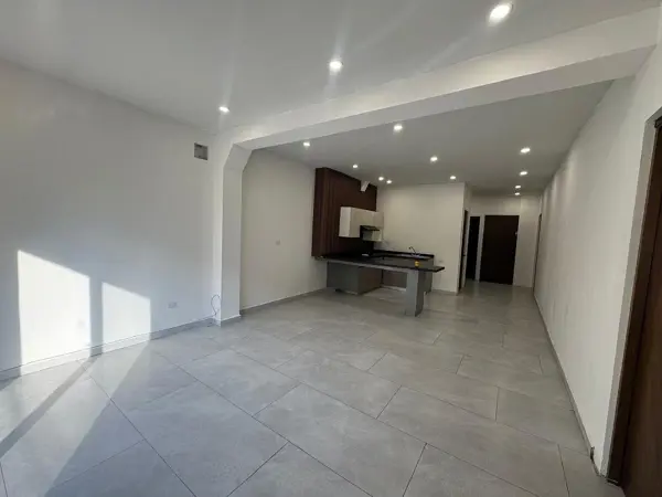 Departamento en renta en Pedregal Cumbres, Monterrey — foto 2 de 10
