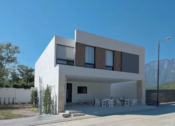 Casa en venta en El Barro, Santiago — foto 2 de 12