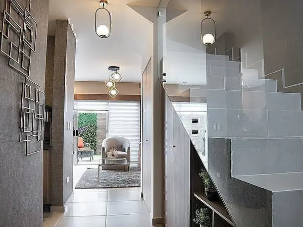 Casa en venta en Radica, Apodaca — foto 2 de 10