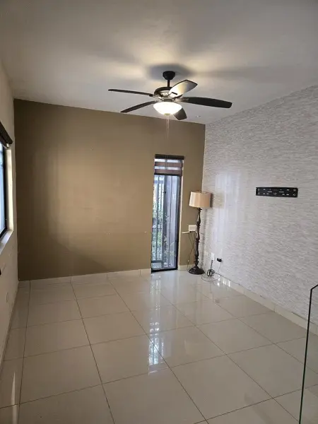 Casa en renta en Calabria Residencial, Apodaca — foto 2 de 20