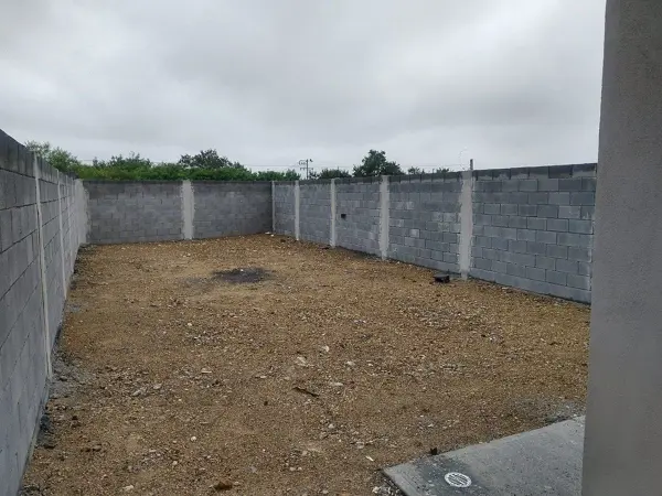 Casa en venta en El Mirador, Juárez — foto 2 de 16
