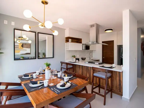 Casa en venta en El Campanario, Querétaro — foto 2 de 12