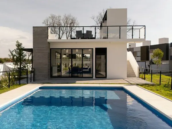 Casa en venta en Chichimequillas, El Marqués — foto 2 de 3