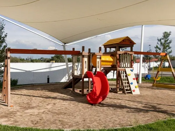 Casa en venta en Chichimequillas, El Marqués — foto 3 de 3