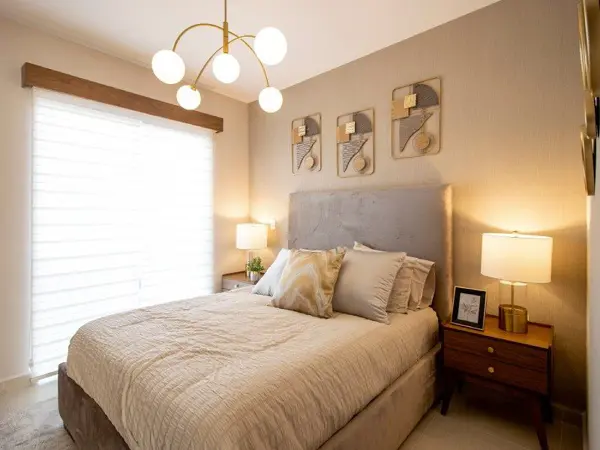 Casa en venta en Chichimequillas, El Marqués — foto 3 de 6