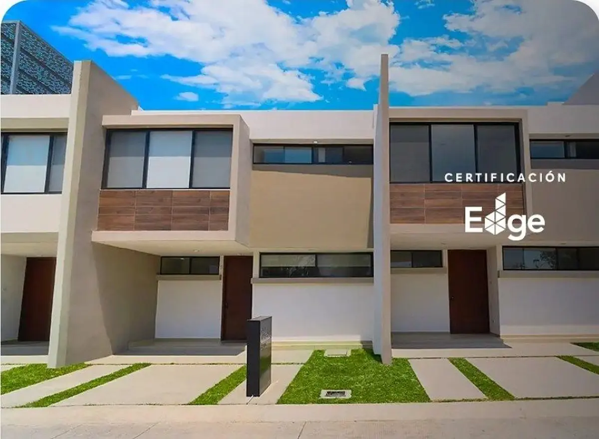 Casa en venta en Altabrisa, Zapopan — foto 1 de 21