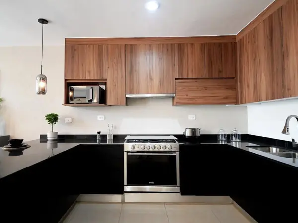Casa en venta en Altabrisa, Zapopan — foto 3 de 21