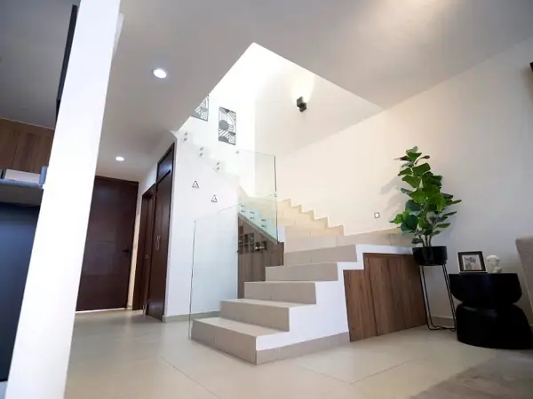 Casa en venta en Altabrisa, Zapopan — foto 2 de 21