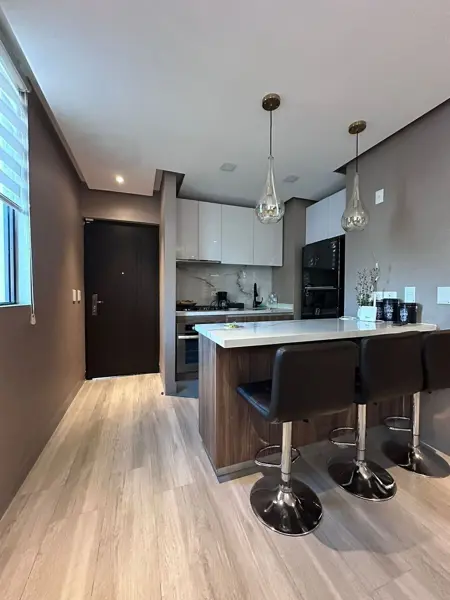 Departamento en venta en Linda Vista, Guadalupe — foto 3 de 10