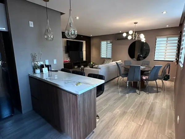 Departamento en venta en Linda Vista, Guadalupe — foto 2 de 10