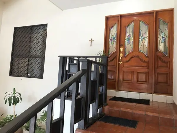 Casa en venta en Las Cumbres 4 Sector  A, Monterrey — foto 3 de 16