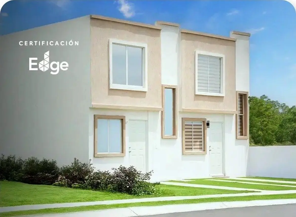 Casa en venta en San Sebastian El Grande, Tlajomulco de Zúñiga — foto 1 de 9