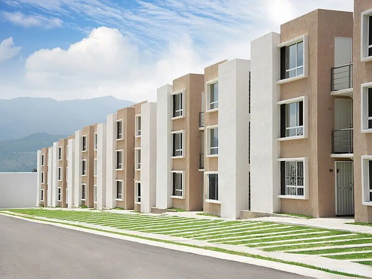 Departamento en venta en San Sebastian El Grande, Tlajomulco de Zúñiga — foto 1 de 11