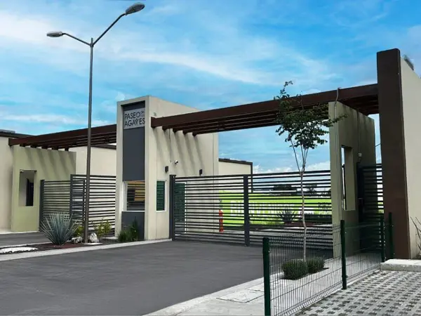 Casa en venta en Santa Catarina, Acolman — foto 3 de 8