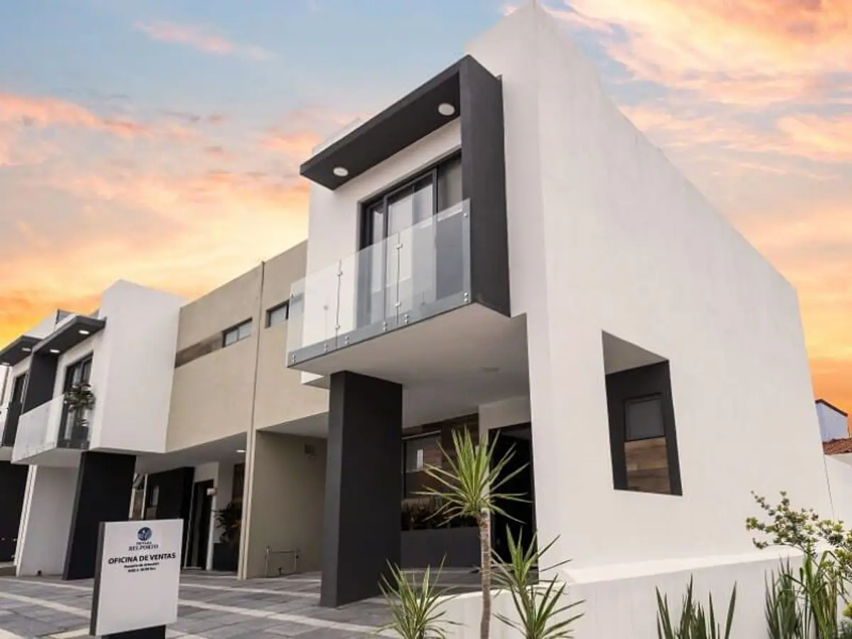 Casa en venta en Granjas Lomas de Guadalupe, Cuautitlán Izcalli — foto 1 de 11