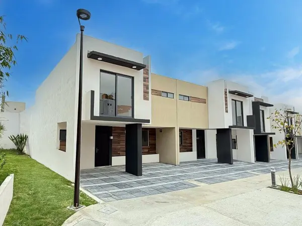 Casa en venta en Granjas Lomas de Guadalupe, Cuautitlán Izcalli — foto 2 de 11