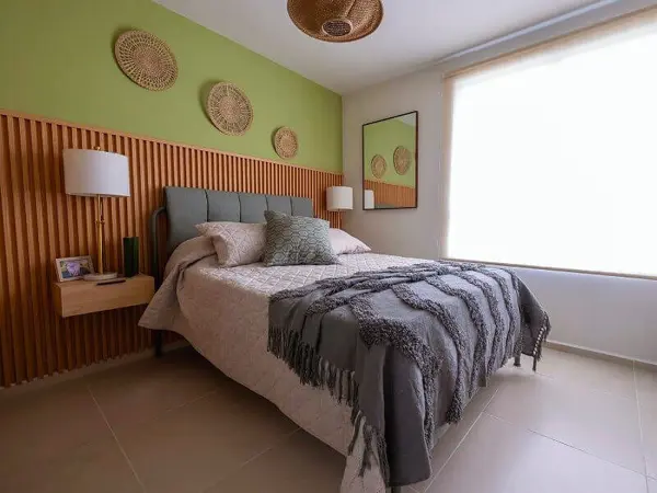 Casa en venta en San Miguel (Camino a Bata), Zumpango — foto 2 de 10
