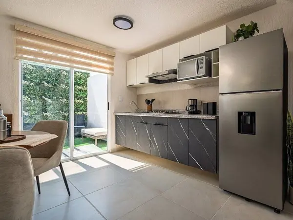 Casa en venta en La Ribera, San Francisco de los Romo — foto 2 de 10