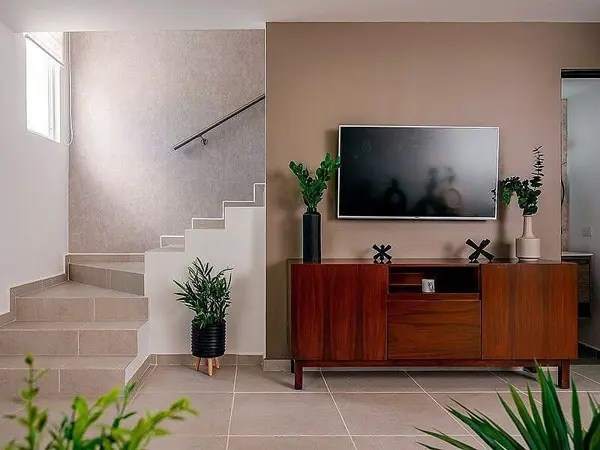 Casa en venta en San Gerardo, Aguascalientes — foto 2 de 13