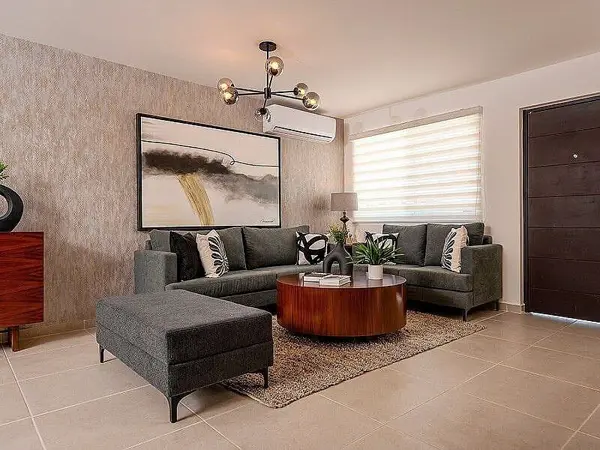 Casa en venta en San Gerardo, Aguascalientes — foto 3 de 13