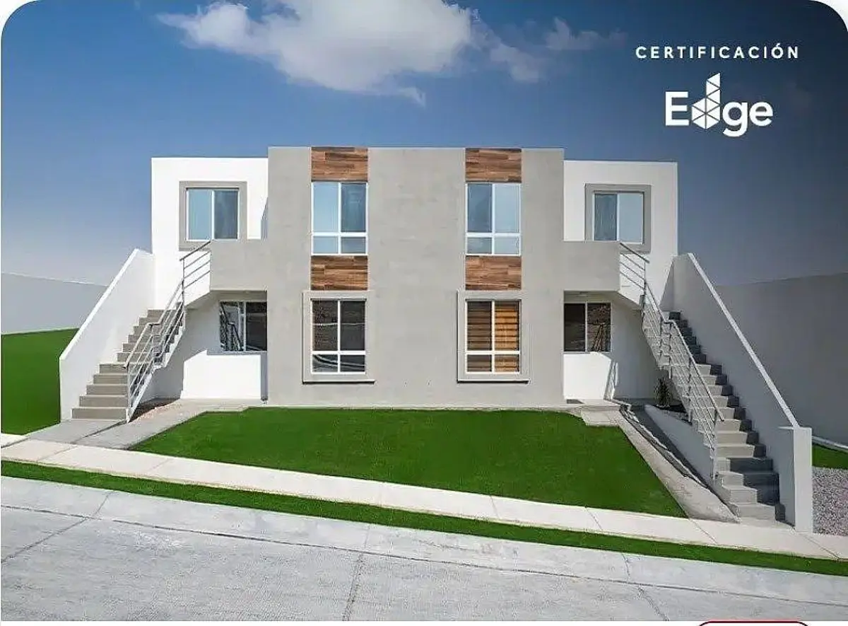 Departamento en venta en La Ribera, San Francisco de los Romo — foto 1 de 10