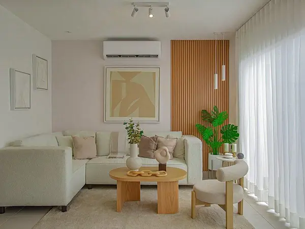 Casa en venta en Los Huertos, Juárez — foto 2 de 17