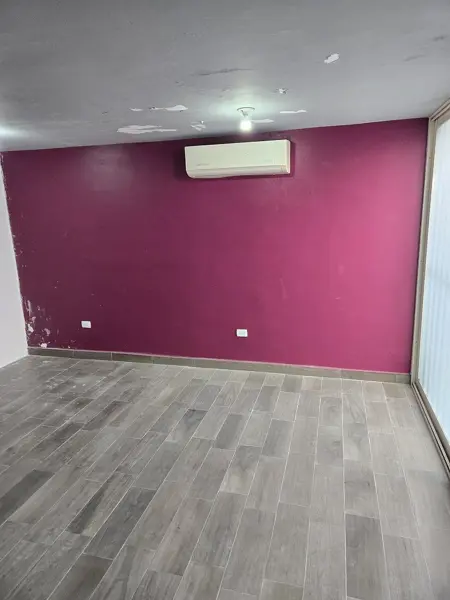 Departamento en venta en Privada Vía Siete, Juárez — foto 3 de 20